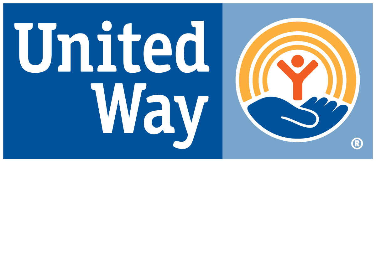UWPBC-Logo2.png