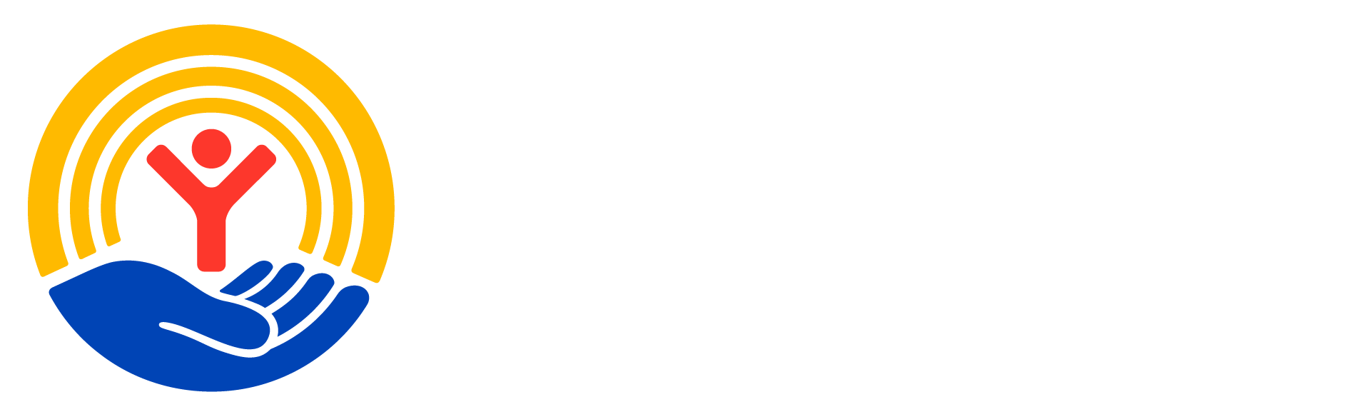 UWPBC-Logo2.png