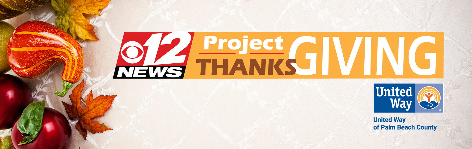 Project-Thanksgiving-Header-2020-FINAL (1).jpg