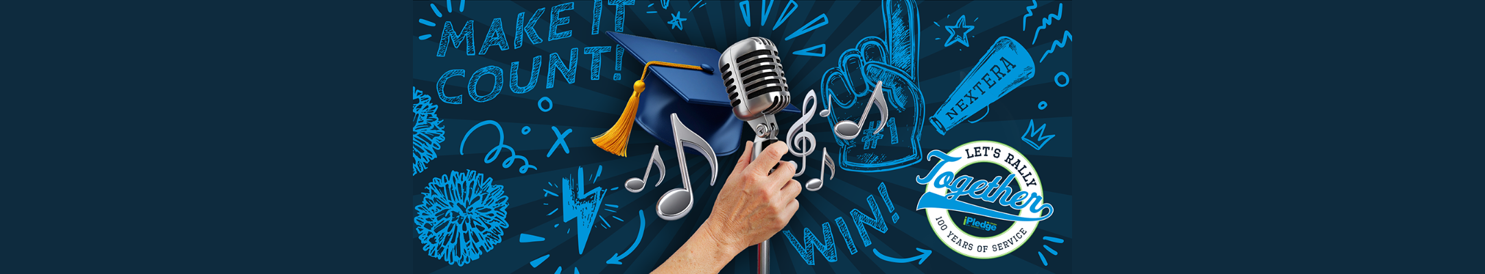 2165x400 Executive Challenge.png